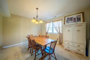 9 Michael Ct, Centereach, NY 11720 - Photo 6