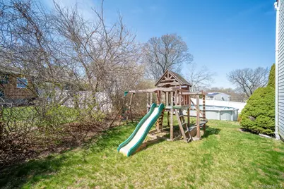 9 Michael Court, Centereach, NY 11720 - Photo 28