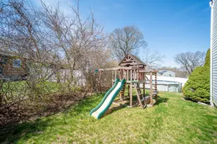 9 Michael Ct, Centereach, NY 11720 - Photo 28