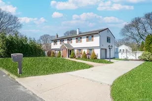 9 Michael Ct, Centereach, NY 11720 - Photo 26