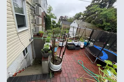 8622 251st Street, Bellerose, NY 11426 - Photo 16