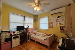 86-22 251st St, Bellerose, NY 11426 - Photo 14