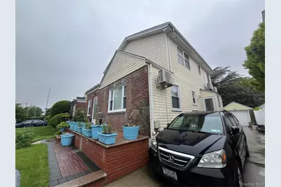 8622 251st Street, Bellerose, NY 11426 - Photo 2