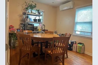 8622 251st Street, Bellerose, NY 11426 - Photo 6
