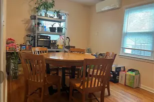 86-22 251st St, Bellerose, NY 11426 - Photo 6