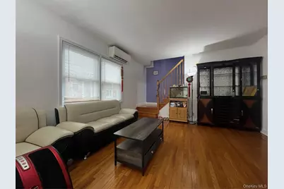 8622 251st Street, Bellerose, NY 11426 - Photo 4