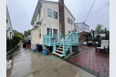 8622 251st Street, Bellerose, NY 11426 - Photo 18
