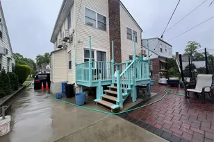 86-22 251st St, Bellerose, NY 11426 - Photo 18