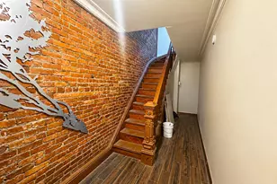71 Mother Gaston Blvd, Brooklyn, NY 11233 - Photo 4