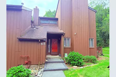 45 Redwood Drive, Highland Mills, NY 10930 - Photo 1