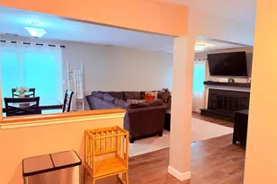 45 Redwood Dr, Highland Mills, NY 10930 - Photo 12