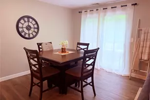 45 Redwood Dr, Highland Mills, NY 10930 - Photo 10