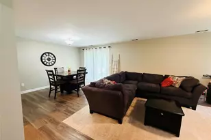 45 Redwood Dr, Highland Mills, NY 10930 - Photo 6