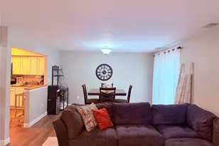 45 Redwood Dr, Highland Mills, NY 10930 - Photo 8