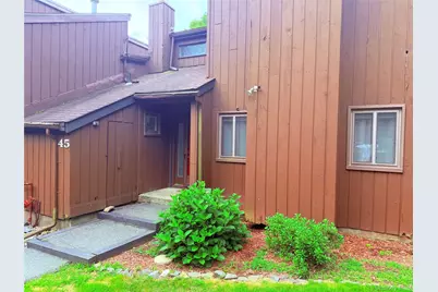 45 Redwood Drive, Highland Mills, NY 10930 - Photo 2