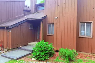 45 Redwood Dr, Highland Mills, NY 10930 - Photo 2