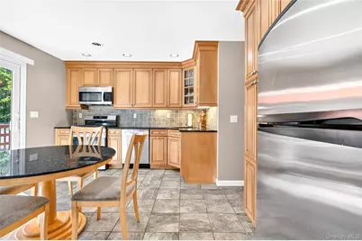 4 Rockridge Drive, Thiells, NY 10984 - Photo 10