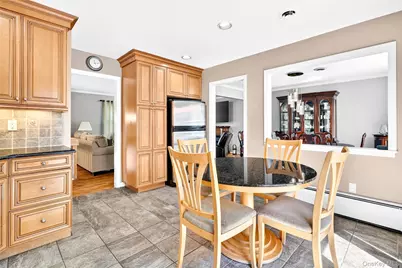 4 Rockridge Drive, Thiells, NY 10984 - Photo 16