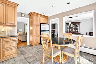 4 Rockridge Dr, Thiells, NY 10984 - Photo 16