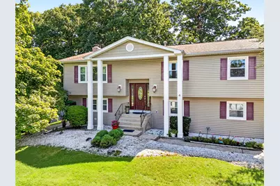 4 Rockridge Drive, Thiells, NY 10984 - Photo 2