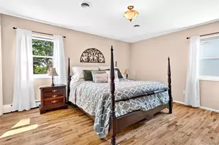 4 Rockridge Dr, Thiells, NY 10984 - Photo 20