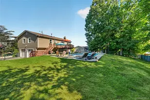 4 Rockridge Dr, Thiells, NY 10984 - Photo 38