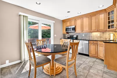 4 Rockridge Drive, Thiells, NY 10984 - Photo 12