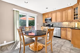 4 Rockridge Dr, Thiells, NY 10984 - Photo 12