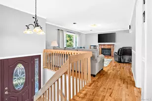 4 Rockridge Dr, Thiells, NY 10984 - Photo 6