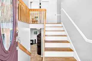 4 Rockridge Dr, Thiells, NY 10984 - Photo 4