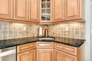 4 Rockridge Dr, Thiells, NY 10984 - Photo 18