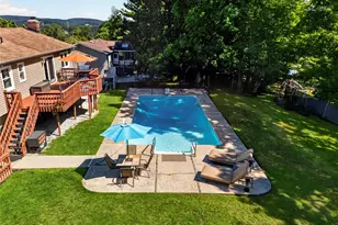 4 Rockridge Dr, Thiells, NY 10984 - Photo 34