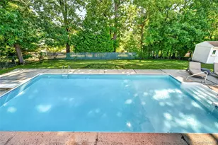 4 Rockridge Dr, Thiells, NY 10984 - Photo 36
