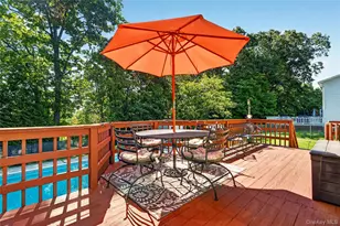 4 Rockridge Dr, Thiells, NY 10984 - Photo 14
