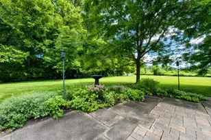 11 Old Dominion Rd, Blooming Grove, NY 10914 - Photo 28