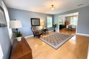 11 Old Dominion Rd, Blooming Grove, NY 10914 - Photo 8