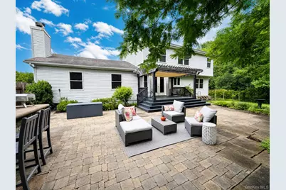 11 Old Dominion Road, Blooming Grove, NY 10914 - Photo 26