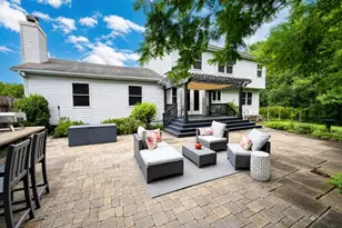 11 Old Dominion Rd, Blooming Grove, NY 10914 - Photo 26