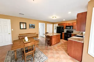 11 Old Dominion Rd, Blooming Grove, NY 10914 - Photo 12