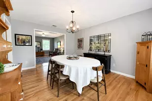 11 Old Dominion Rd, Blooming Grove, NY 10914 - Photo 10