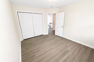 11 Old Dominion Rd, Blooming Grove, NY 10914 - Photo 22