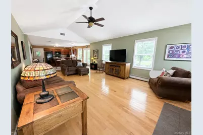 11 Old Dominion Road, Blooming Grove, NY 10914 - Photo 14