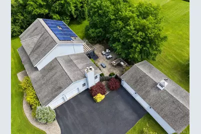 11 Old Dominion Road, Blooming Grove, NY 10914 - Photo 6