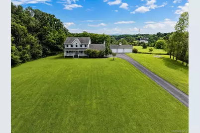 11 Old Dominion Road, Blooming Grove, NY 10914 - Photo 2