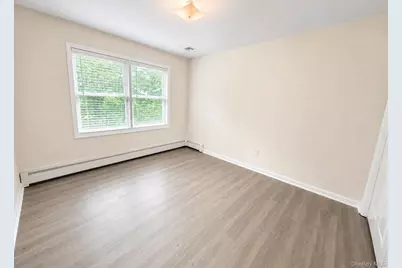 11 Old Dominion Road, Blooming Grove, NY 10914 - Photo 20