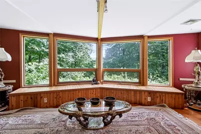 69 Canopus Hill Road, Putnam Valley, NY 10579 - Photo 28