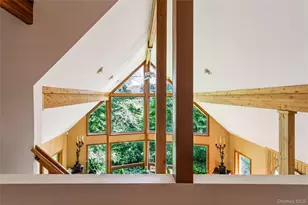 69 Canopus Hill Rd, Putnam Valley, NY 10579 - Photo 16