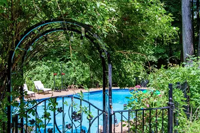 69 Canopus Hill Road, Putnam Valley, NY 10579 - Photo 36