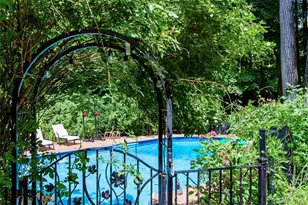 69 Canopus Hill Rd, Putnam Valley, NY 10579 - Photo 36