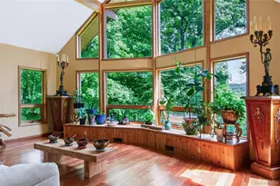 69 Canopus Hill Rd, Putnam Valley, NY 10579 - Photo 10